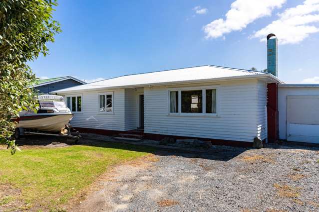 8 Reeves Street Ruawai_2