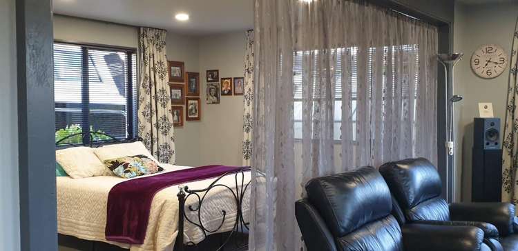 59 James Drive Diamond Harbour_22