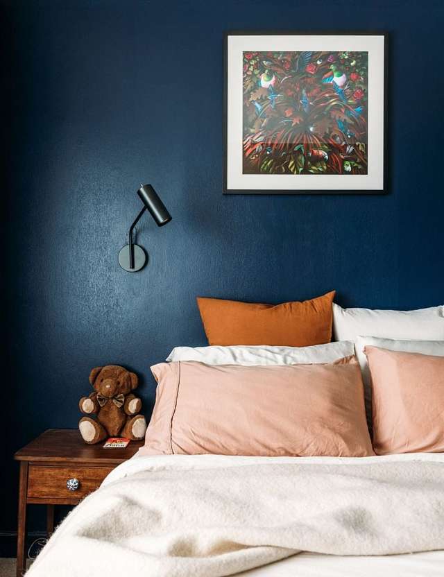 4A/1 Grant Road Thorndon_4