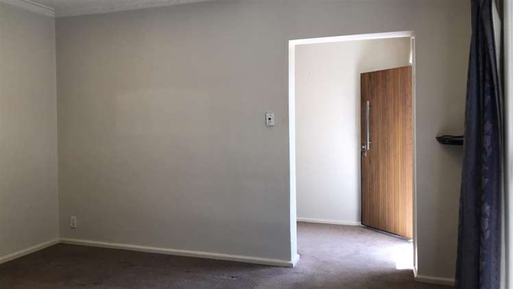 236 Greers Road Bryndwr_8