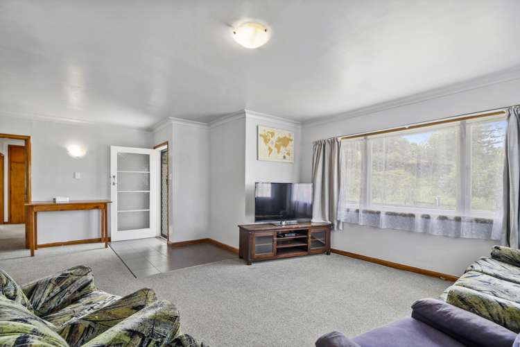 74 Hill Street Te Kuiti_12