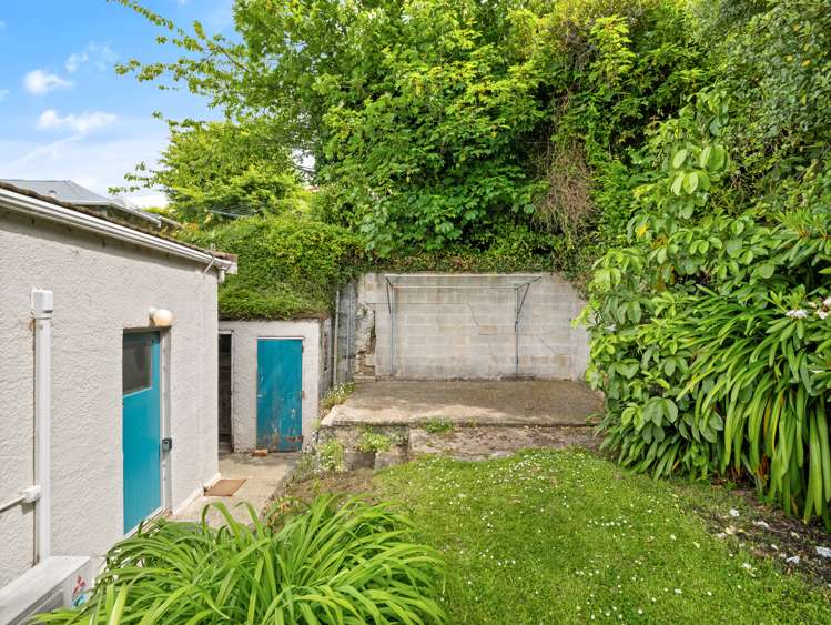 22 Stonelaw Terrace Maori Hill_20