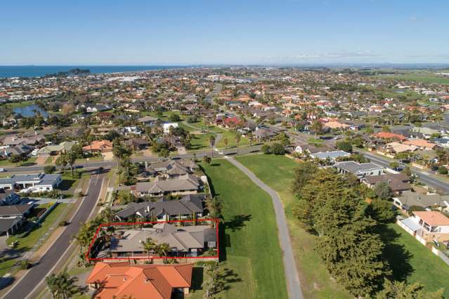 96 Sovereign Drive Papamoa_4