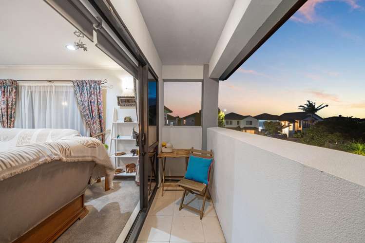 3 Bezar Place Flat Bush_46