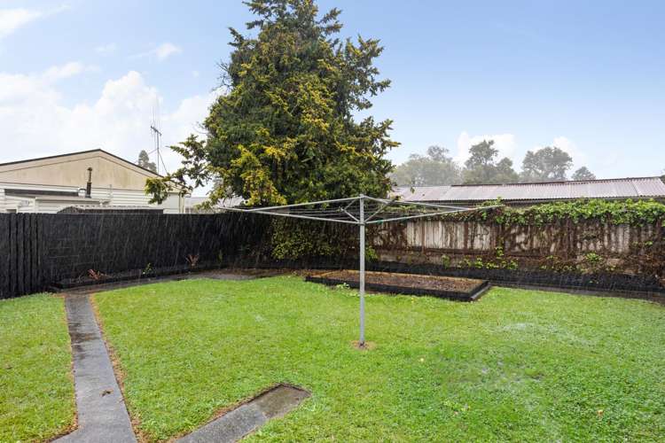 7 Aberfoyle Street Dinsdale_21