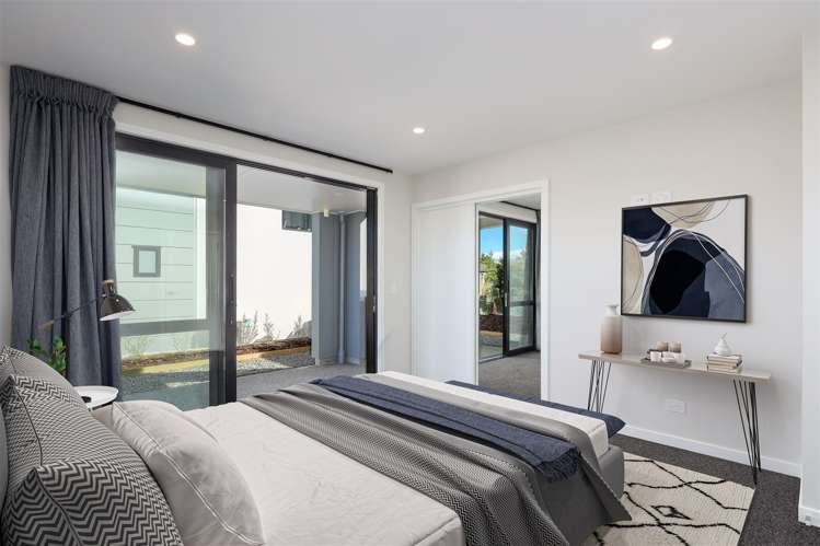 4a Arbor-Lea Avenue Richmond_15