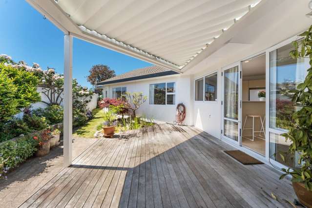 4A Fenwick Avenue Milford_4