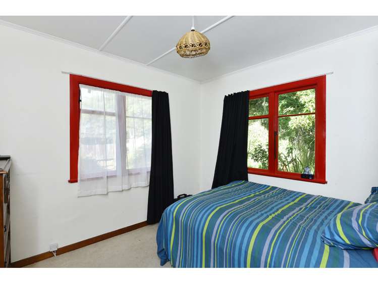 16 Miro Street The Brook_12