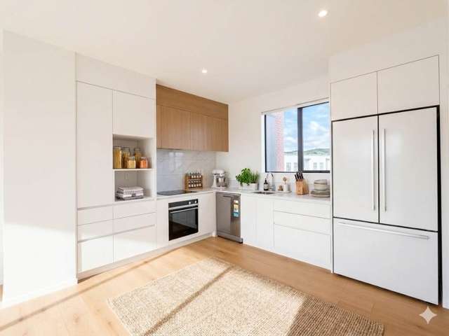 3 Waipuhinui Way Wiri_1