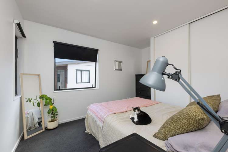 4/64a Galway Street Onehunga_6