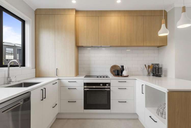 49 Te Aniwaniwa Terrace_0