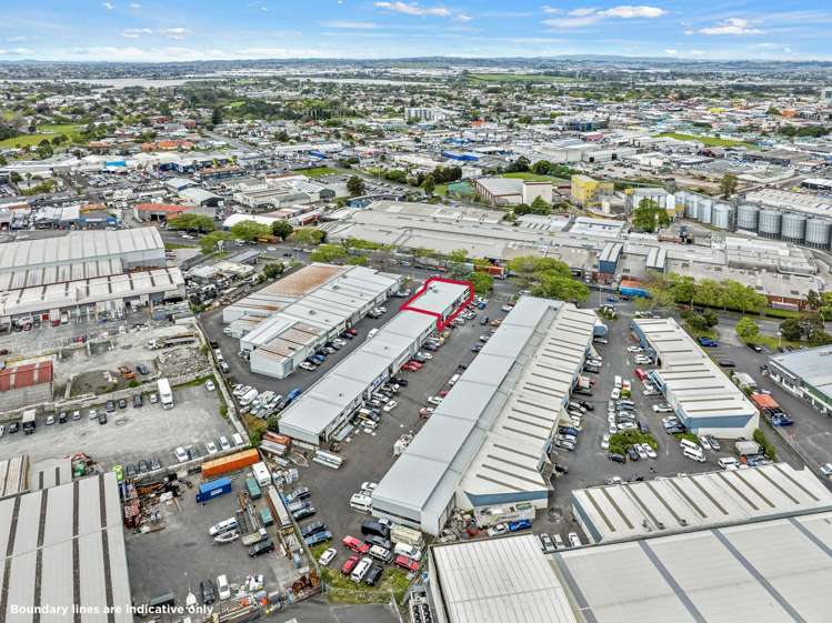 A/13 Saleyards Road Otahuhu_10