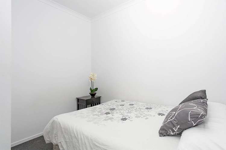 426/149 Nelson Street City Centre_9