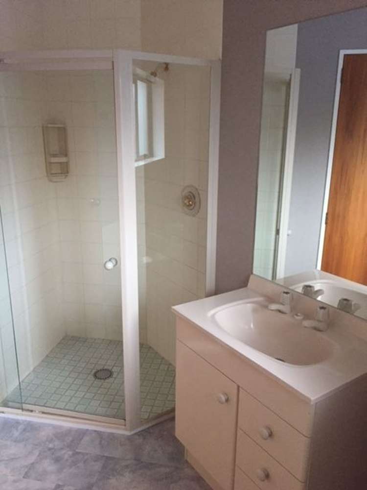 54 Chelsea Avenue Richmond_8