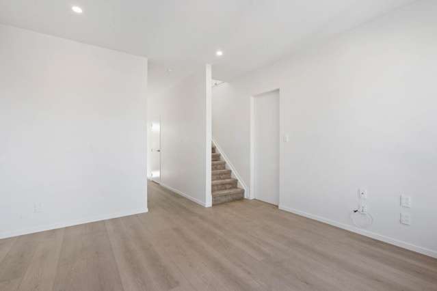 Lot 2/29 Raglan Street Mangere East_1