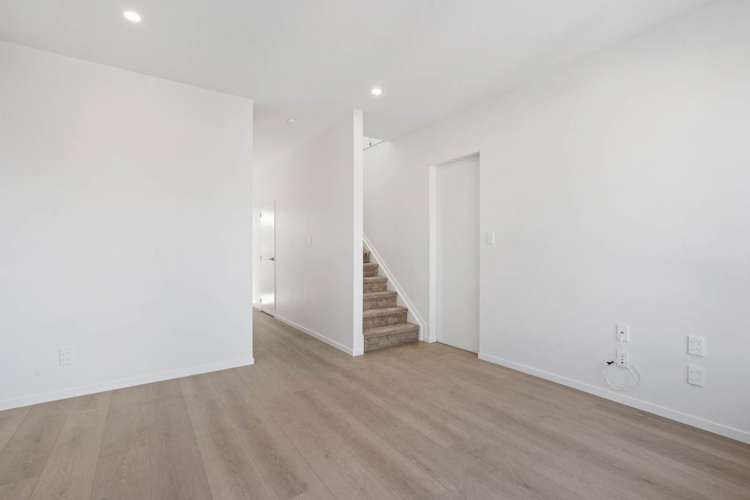 Lot 3/29 Raglan Street_0