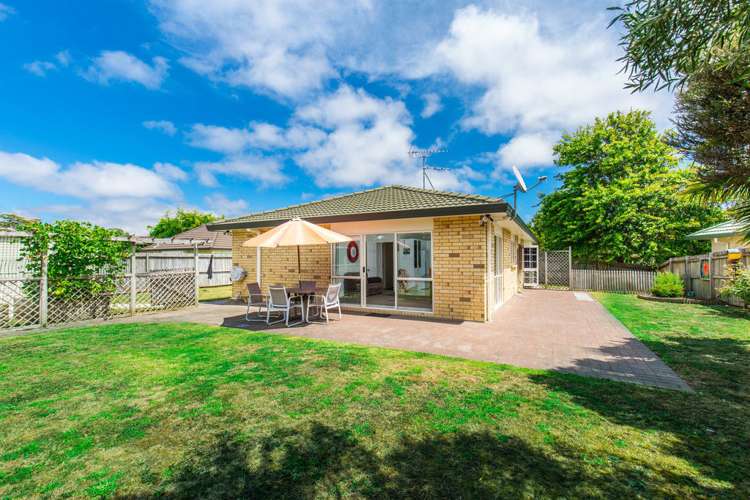 5 Linicro Place Wattle Downs_12