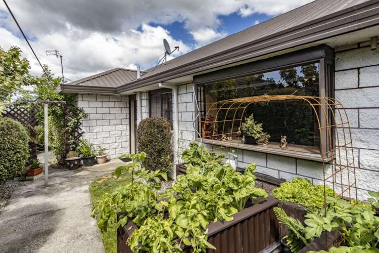 6 Pearce Place Kaiapoi_32