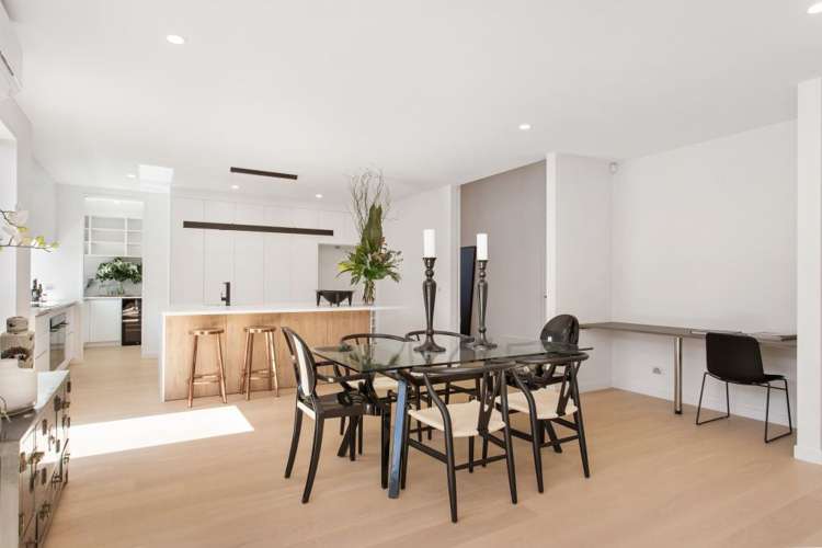 57 Straven Road Riccarton_5