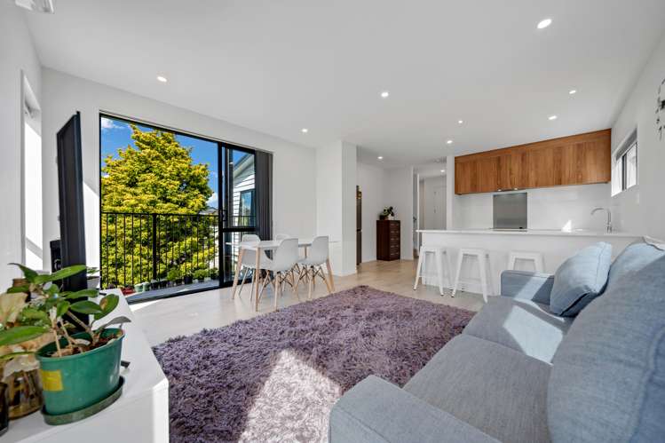5a Keegan Drive_0