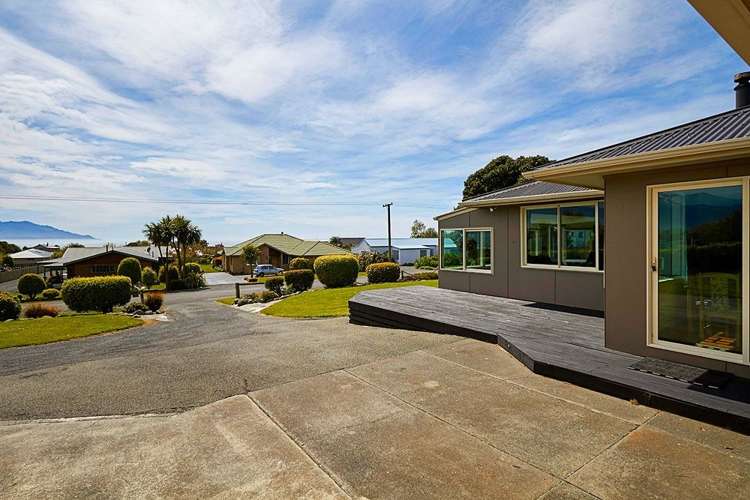 302 Scarborough Street Kaikoura_19