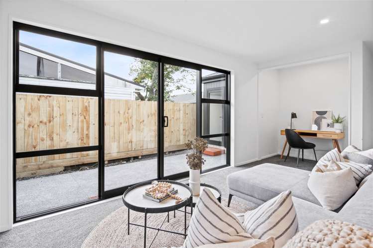 4/629 Worcester Street Linwood_8