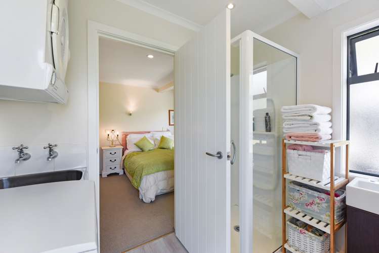 202 Hampden Terrace Nelson South_5