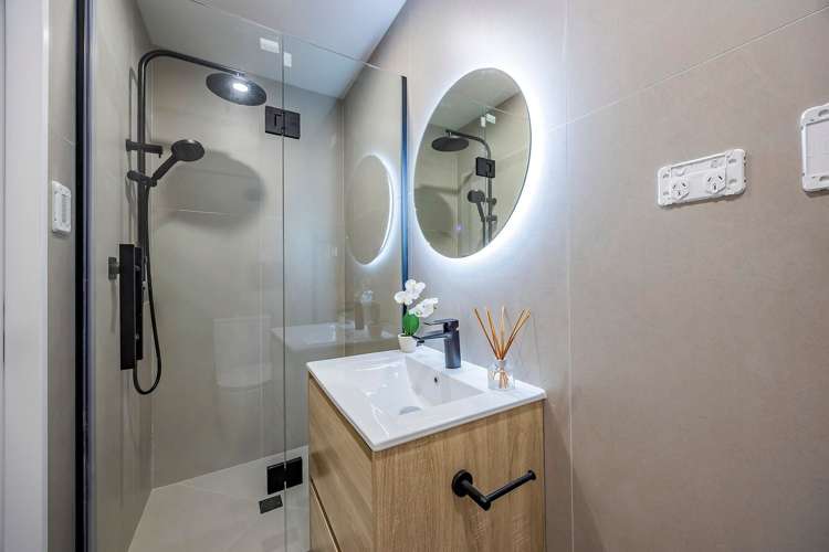 134 Mokoia Road Chatswood_9