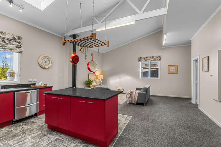 171 Tara Road Mangawhai_21