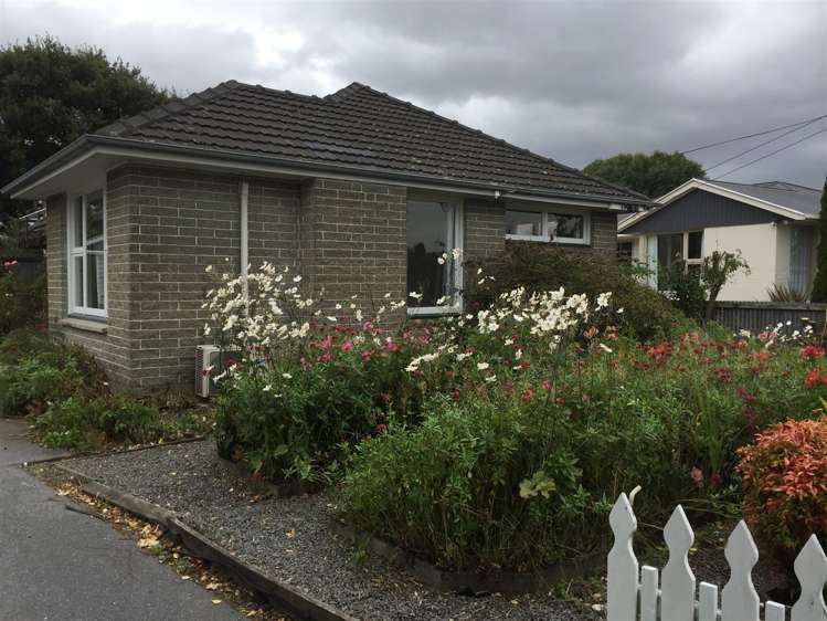 58 Santa Rosa Avenue Halswell_2