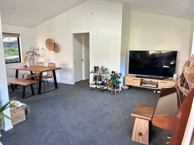 404 Ohiro Road Brooklyn_2