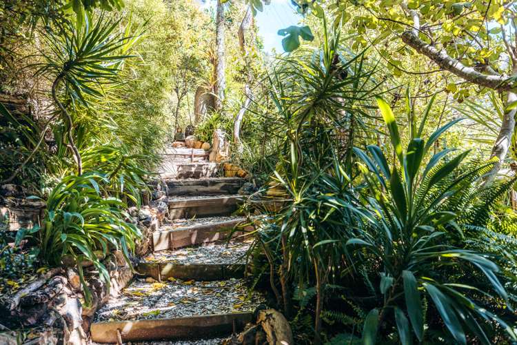 47 Makora Road Massey_39