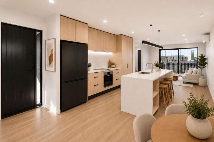9 Monsaraz Boulevard Halswell_8