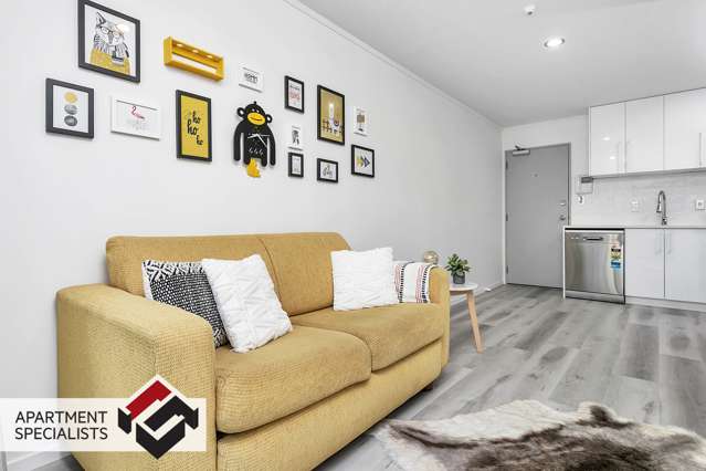 1/146 Fanshawe Street Auckland Central_3