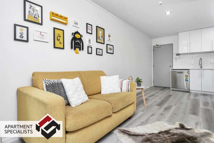 1/146 Fanshawe Street Auckland Central_3