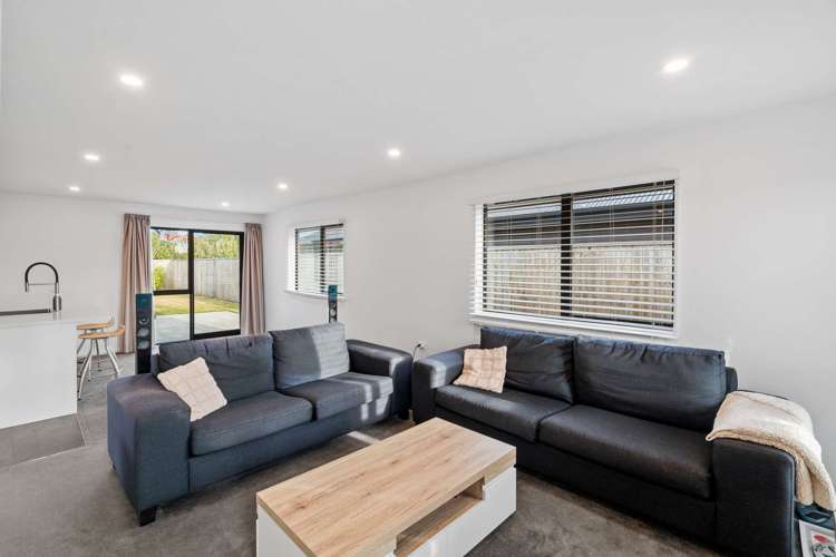 20 Pallid Green Rolleston_7