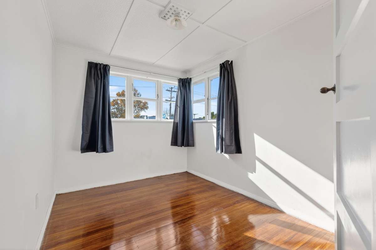 2 Cureton and 25 Studholme Street_4