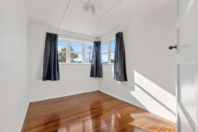 2 Cureton and 25 Studholme Street Morrinsville_8