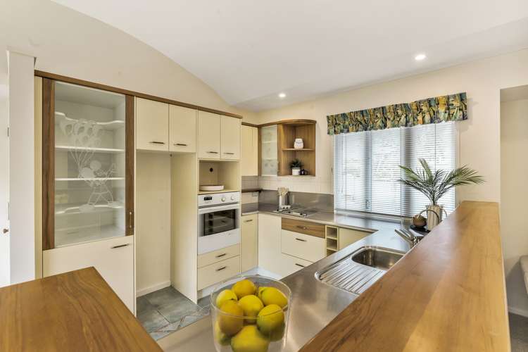 45 Ridge Road Howick_9