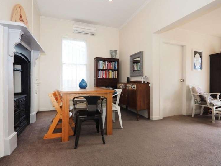 73 Church Street Masterton_8