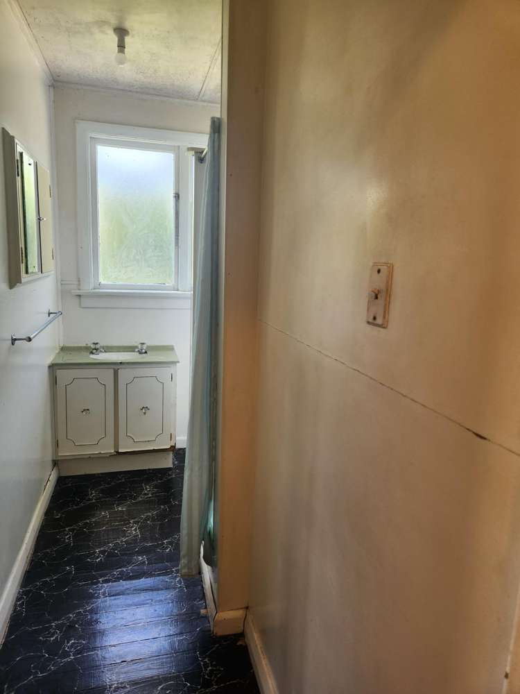 22 Norfolk Street Balclutha_3