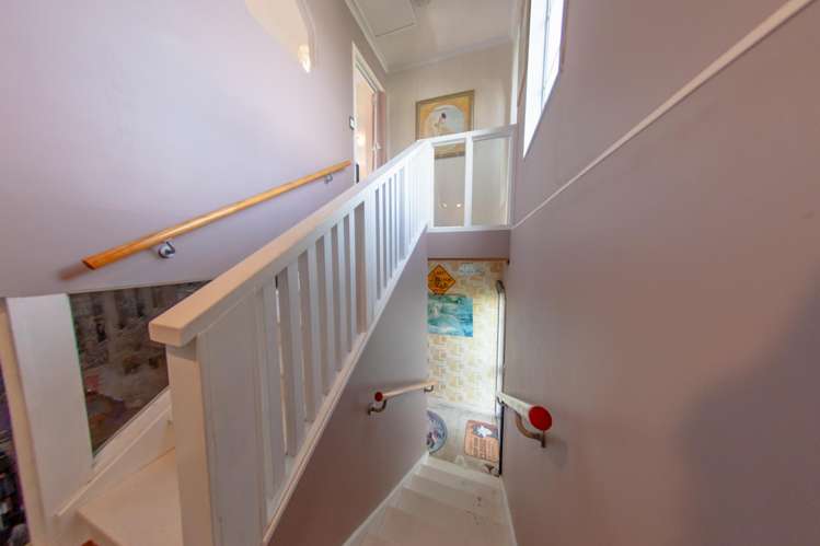 164 Cook Drive Whitianga_9