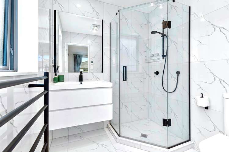 38 Timmer Road Flat Bush_25