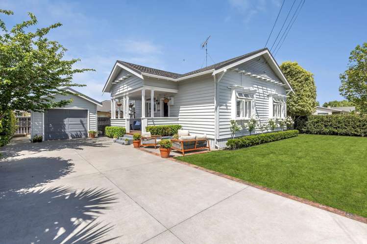 31 Williams Street Cambridge_18