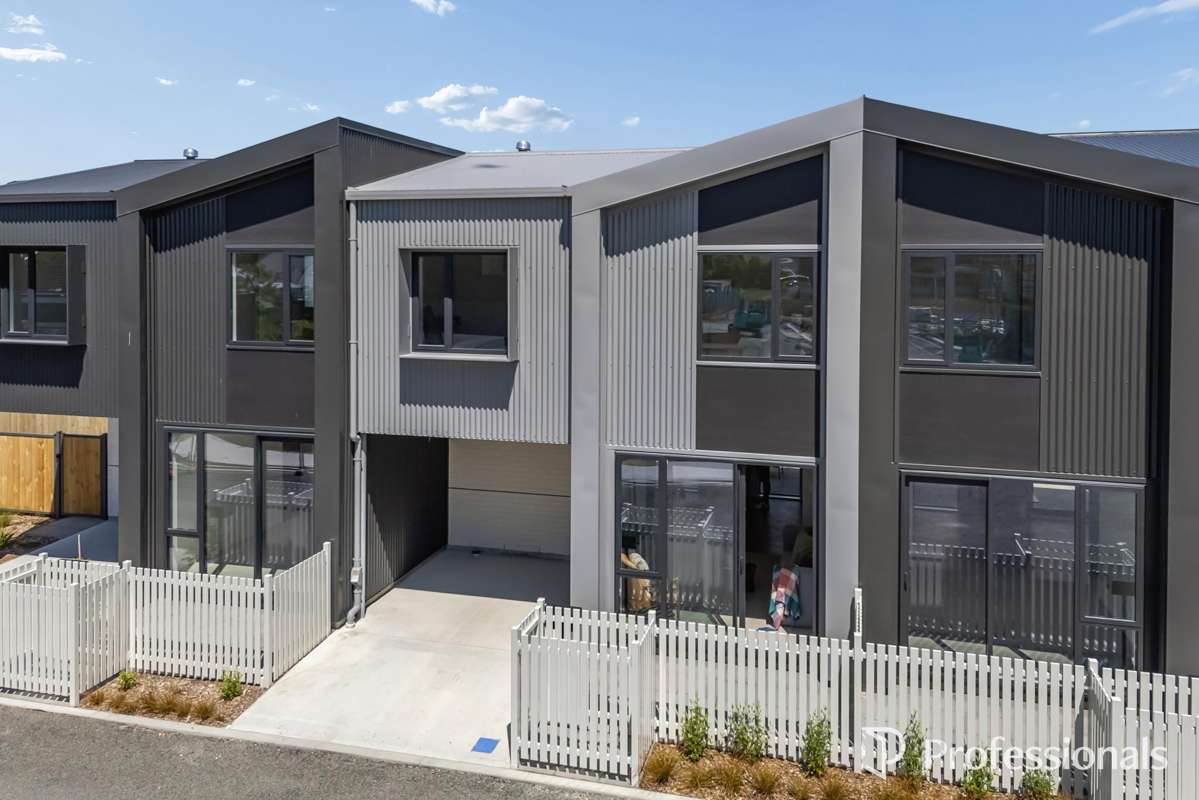 Lot 2, 181 Taita Drive_0