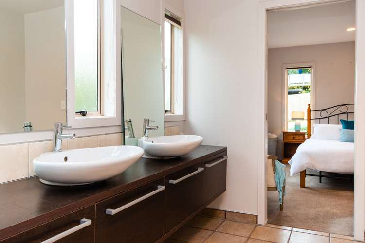 41 Margaret Avenue Havelock North_18