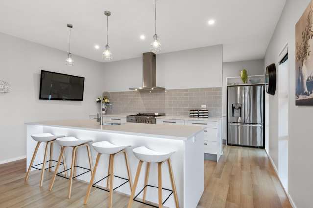 14 Whitcombe Place Darfield_3