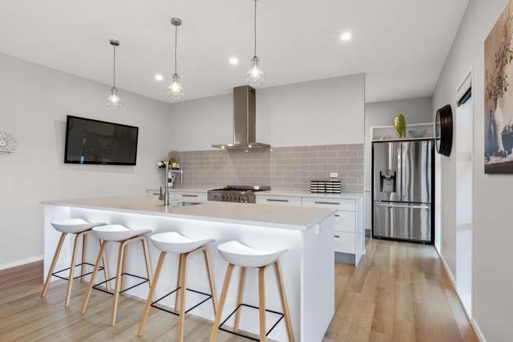 14 Whitcombe Place_3