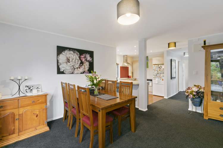 26a Field Street Silverstream_14