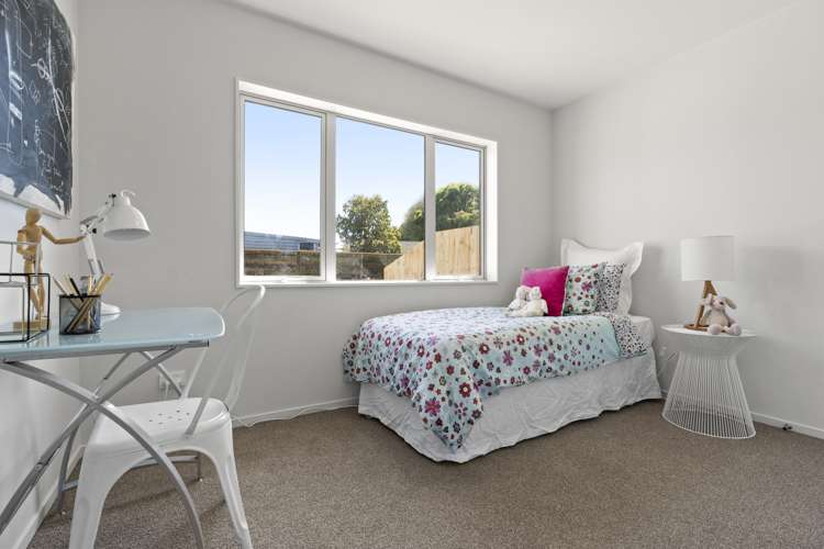 44a Earlsworth Road Mangere East_12